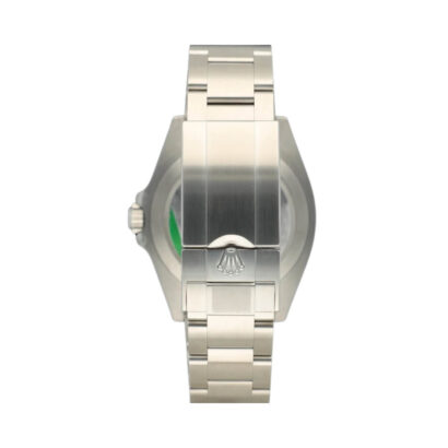 Rolex Air King 126900-0001 Black Dial in Dubai