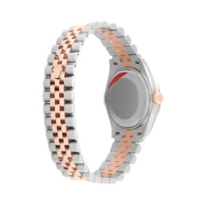 Rolex Datejust 278271-0020 Purple Dial in Dubai