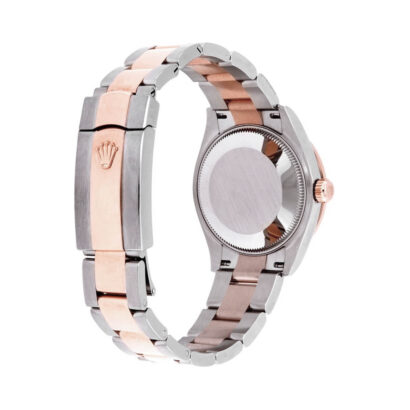 Rolex Datejust 278273-0001 White Dial in UAE