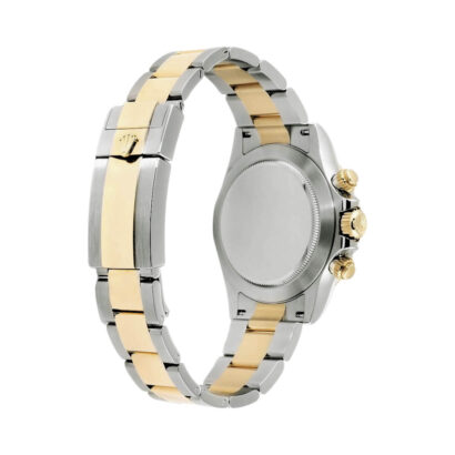 Rolex Daytona 116503 Champagne