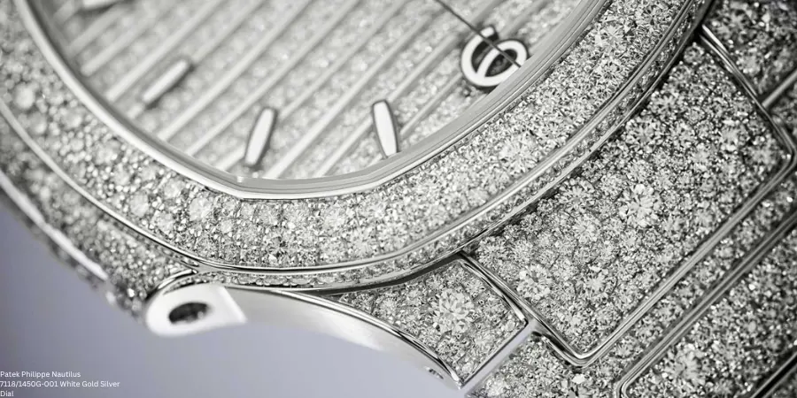 buy patek phillipe watches in dubai