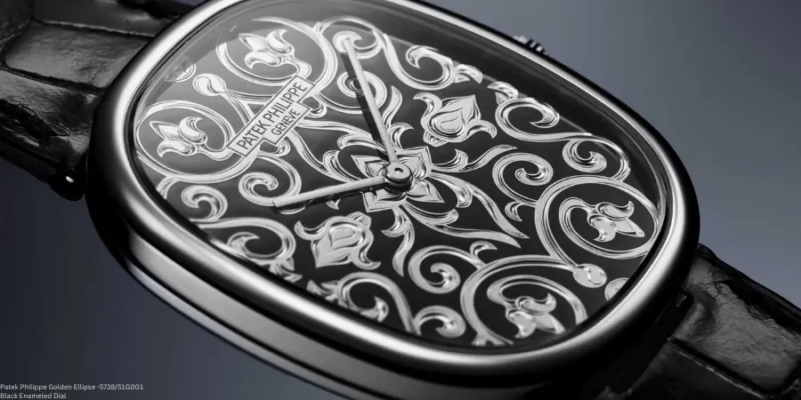 buy patek phillipe watches