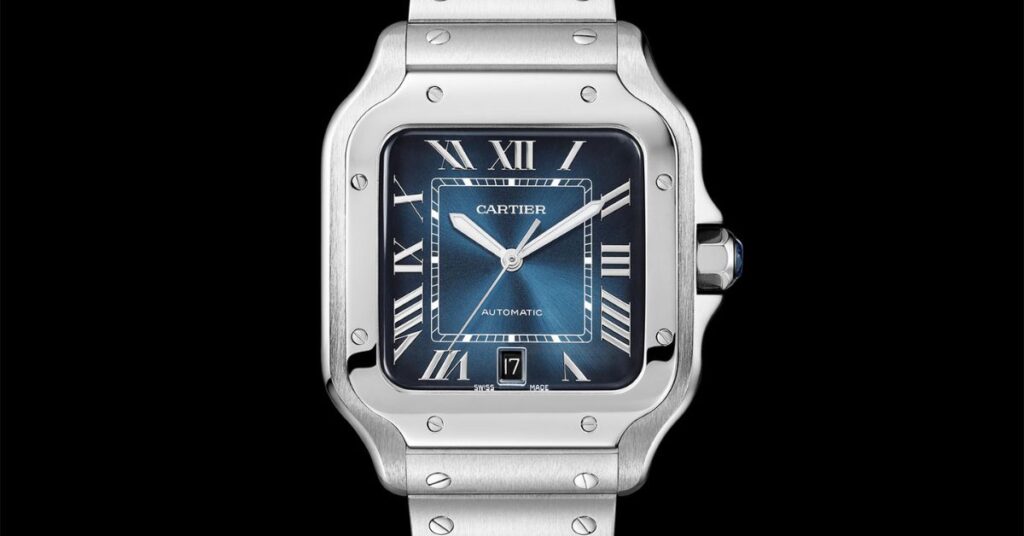 The Dial-Down Readability and Aesthetics